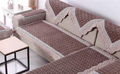 宏都家居布藝加盟_宏都家居布藝加盟費多少_宏都家居布藝加盟怎么樣_官網-全球加盟網