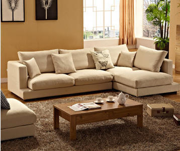 布藝沙發660_林氏木業布藝沙發_太平洋家居網產品庫