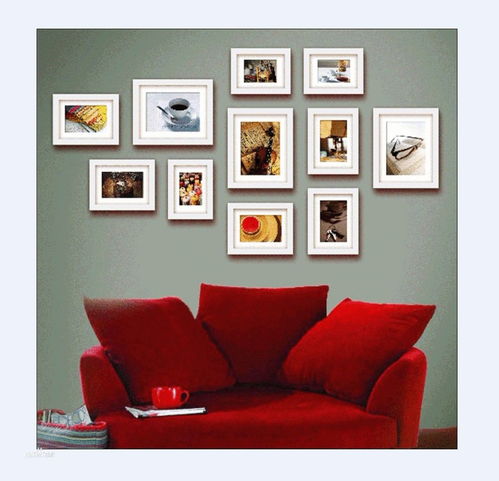 軟裝飾品擺放 不懂風(fēng)水千萬別亂擺,容易釀成大錯