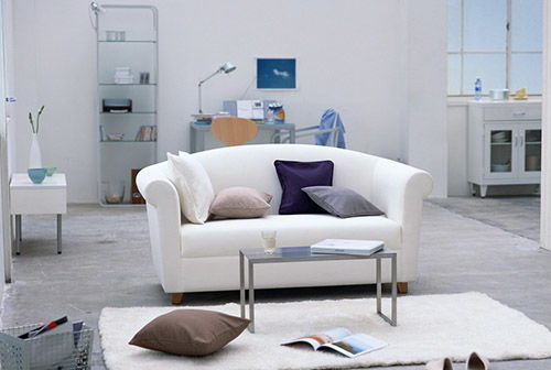 熊貓生活平臺為您提供省時省力的家庭保潔服務(wù)