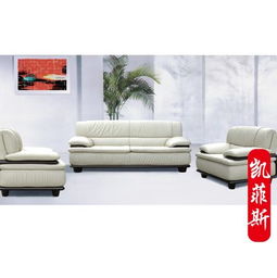 凱菲斯住宅商業(yè)辦公家具休閑組合沙發(fā)高檔時尚布藝會客沙發(fā)廠家33價格,圖片,參數(shù) 家具辦公家具辦公沙發(fā) 北京房天下家居裝修網(wǎng)