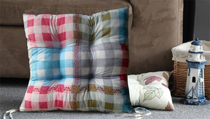 樂坊家居布藝加盟_樂坊家居布藝加盟費多少_樂坊家居布藝加盟怎么樣_官網(wǎng)-全球加盟網(wǎng)