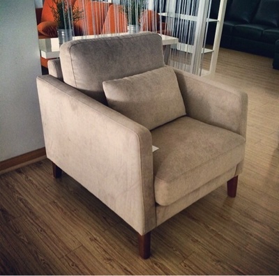 ◆◆甜甜圈的魅力小鋪◆◆圍巾、現代沙發(全部自家和老公家的產品,工廠直銷),不斷更新中。 家居福利社 籬笆網 - 年輕家庭 生活社區