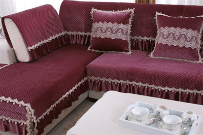 凱樂(lè)福家居布藝加盟_凱樂(lè)福家居布藝加盟費(fèi)多少_凱樂(lè)福家居布藝加盟怎么樣_官網(wǎng)-全球加盟網(wǎng)