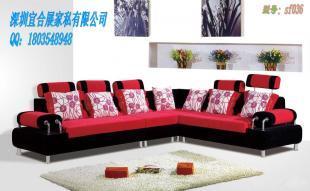 批發布藝沙發,提供布藝沙發圖片選擇,_家居家具_世界工廠網中國產品信息庫