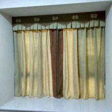 南寧市佳泓窗簾布藝經(jīng)營(yíng)部 供應(yīng)產(chǎn)品