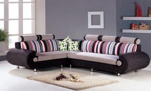 供應(yīng)邢臺(tái)沙發(fā)廠,邢臺(tái)市沙發(fā)批發(fā),邢臺(tái)市沙發(fā)廠家_家居家具_(dá)世界工廠網(wǎng)中國(guó)產(chǎn)品信息庫(kù)