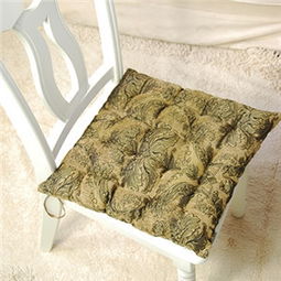 舟航家居布藝加盟優(yōu)勢(shì)，開啟家居布藝市場(chǎng)新篇章