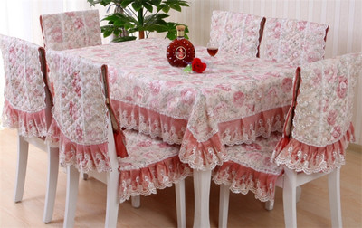 一室馨香家居布藝加盟 費用解析、優勢評估與官網指南