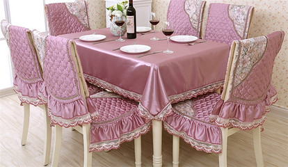 鵬豪家居布藝加盟 費用、優勢與官網指南