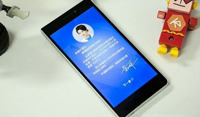 格力手機(jī)夢(mèng)碎 刪除經(jīng)營(yíng)電信業(yè)務(wù)及增值電信業(yè)務(wù)，戰(zhàn)略轉(zhuǎn)型再引關(guān)注